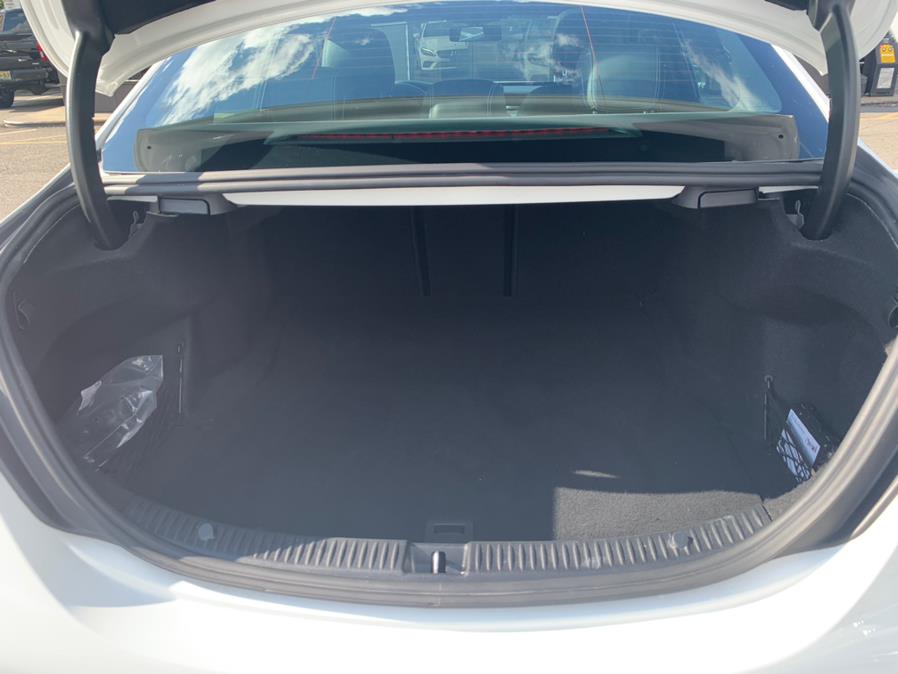2019 Mercedes-Benz C-Class C 300 4MATIC Sedan, available for sale in Lodi, New Jersey | European Auto Expo. Lodi, New Jersey 2019 Mercedes-Benz C-Class C 300 4MATIC Sedan, available for sale in Lodi, New Jersey | European Auto Expo. Lodi, New Jersey