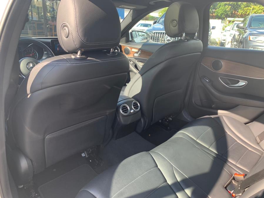 2019 Mercedes-Benz C-Class C 300 4MATIC Sedan, available for sale in Lodi, New Jersey | European Auto Expo. Lodi, New Jersey 2019 Mercedes-Benz C-Class C 300 4MATIC Sedan, available for sale in Lodi, New Jersey | European Auto Expo. Lodi, New Jersey