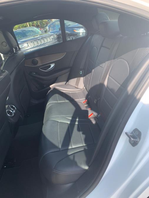 2019 Mercedes-Benz C-Class C 300 4MATIC Sedan, available for sale in Lodi, New Jersey | European Auto Expo. Lodi, New Jersey 2019 Mercedes-Benz C-Class C 300 4MATIC Sedan, available for sale in Lodi, New Jersey | European Auto Expo. Lodi, New Jersey