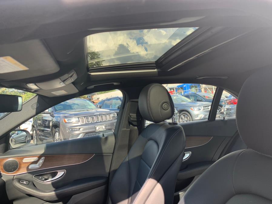 2019 Mercedes-Benz C-Class C 300 4MATIC Sedan, available for sale in Lodi, New Jersey | European Auto Expo. Lodi, New Jersey 2019 Mercedes-Benz C-Class C 300 4MATIC Sedan, available for sale in Lodi, New Jersey | European Auto Expo. Lodi, New Jersey