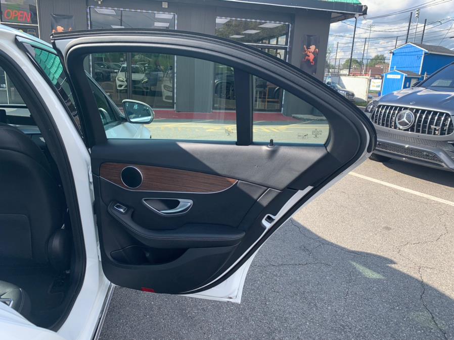 2019 Mercedes-Benz C-Class C 300 4MATIC Sedan, available for sale in Lodi, New Jersey | European Auto Expo. Lodi, New Jersey 2019 Mercedes-Benz C-Class C 300 4MATIC Sedan, available for sale in Lodi, New Jersey | European Auto Expo. Lodi, New Jersey