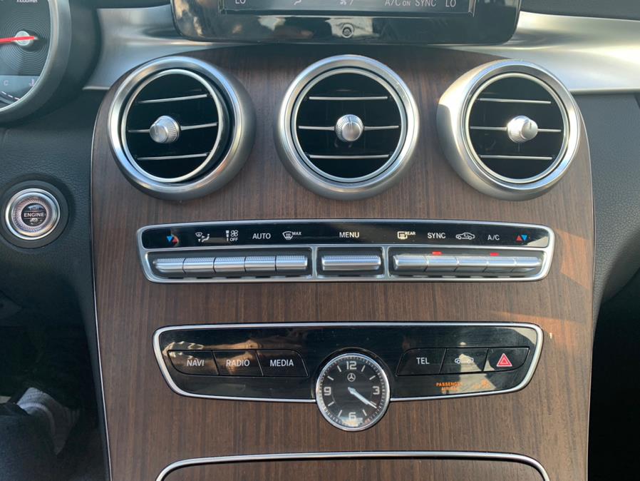 2019 Mercedes-Benz C-Class C 300 4MATIC Sedan, available for sale in Lodi, New Jersey | European Auto Expo. Lodi, New Jersey 2019 Mercedes-Benz C-Class C 300 4MATIC Sedan, available for sale in Lodi, New Jersey | European Auto Expo. Lodi, New Jersey
