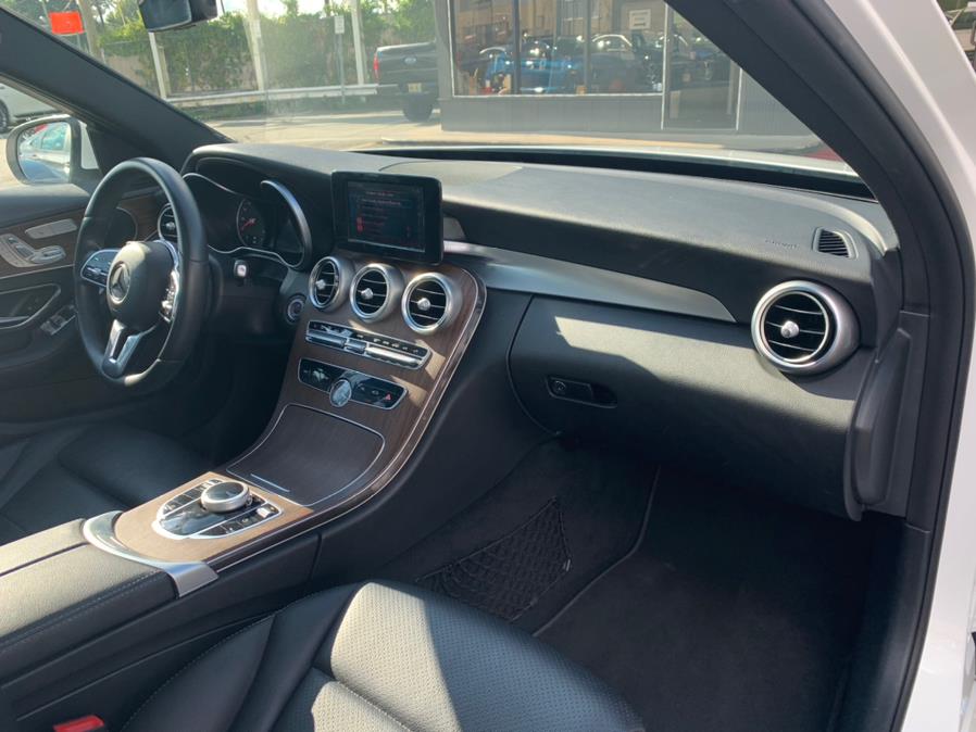 2019 Mercedes-Benz C-Class C 300 4MATIC Sedan, available for sale in Lodi, New Jersey | European Auto Expo. Lodi, New Jersey 2019 Mercedes-Benz C-Class C 300 4MATIC Sedan, available for sale in Lodi, New Jersey | European Auto Expo. Lodi, New Jersey