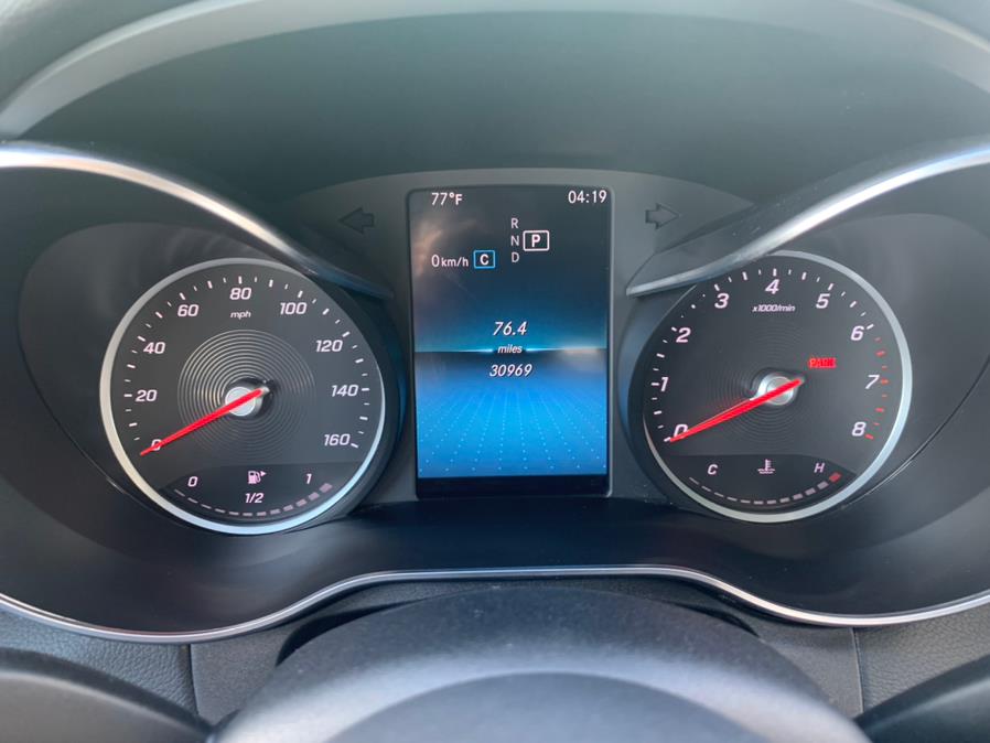 2019 Mercedes-Benz C-Class C 300 4MATIC Sedan, available for sale in Lodi, New Jersey | European Auto Expo. Lodi, New Jersey 2019 Mercedes-Benz C-Class C 300 4MATIC Sedan, available for sale in Lodi, New Jersey | European Auto Expo. Lodi, New Jersey