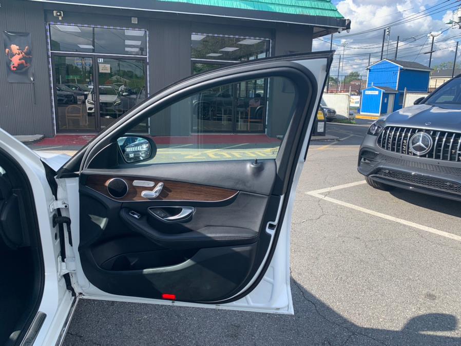 2019 Mercedes-Benz C-Class C 300 4MATIC Sedan, available for sale in Lodi, New Jersey | European Auto Expo. Lodi, New Jersey 2019 Mercedes-Benz C-Class C 300 4MATIC Sedan, available for sale in Lodi, New Jersey | European Auto Expo. Lodi, New Jersey