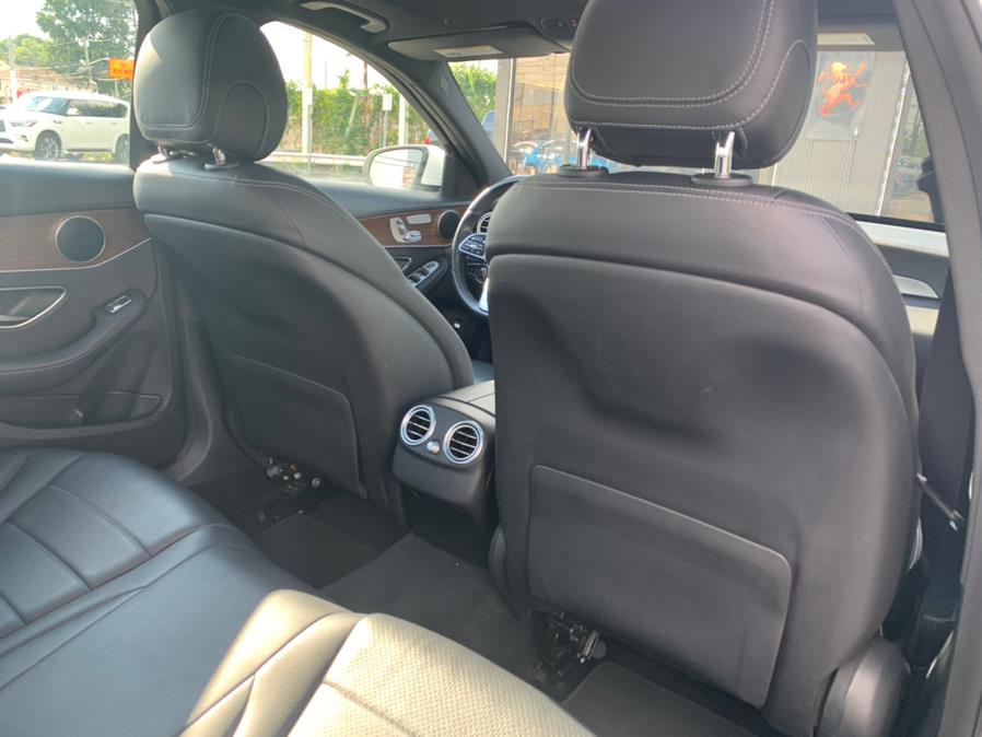 2019 Mercedes-Benz C-Class C 300 4MATIC Sedan, available for sale in Lodi, New Jersey | European Auto Expo. Lodi, New Jersey 2019 Mercedes-Benz C-Class C 300 4MATIC Sedan, available for sale in Lodi, New Jersey | European Auto Expo. Lodi, New Jersey