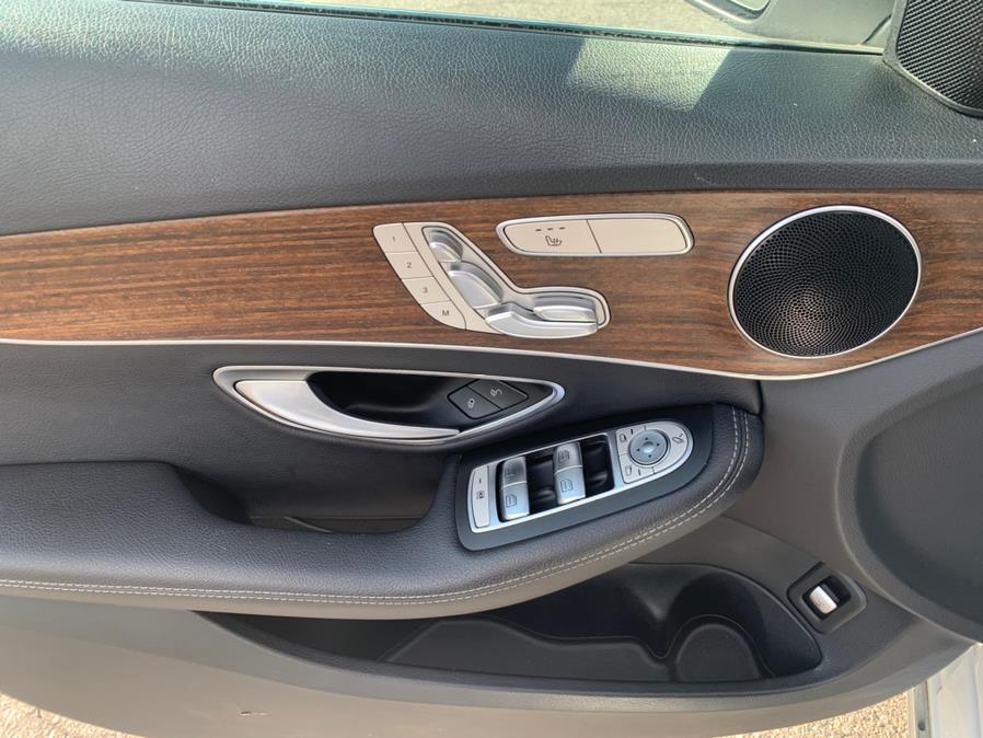 2019 Mercedes-Benz C-Class C 300 4MATIC Sedan, available for sale in Lodi, New Jersey | European Auto Expo. Lodi, New Jersey 2019 Mercedes-Benz C-Class C 300 4MATIC Sedan, available for sale in Lodi, New Jersey | European Auto Expo. Lodi, New Jersey