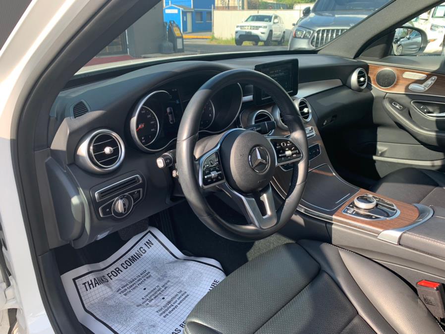 2019 Mercedes-Benz C-Class C 300 4MATIC Sedan, available for sale in Lodi, New Jersey | European Auto Expo. Lodi, New Jersey 2019 Mercedes-Benz C-Class C 300 4MATIC Sedan, available for sale in Lodi, New Jersey | European Auto Expo. Lodi, New Jersey