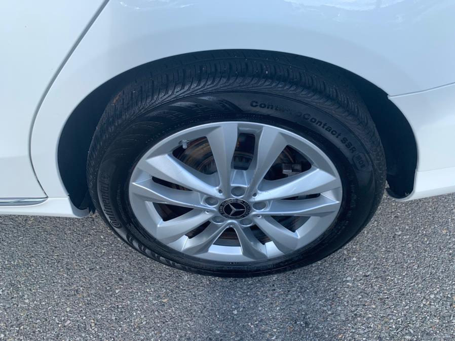 2019 Mercedes-Benz C-Class C 300 4MATIC Sedan, available for sale in Lodi, New Jersey | European Auto Expo. Lodi, New Jersey 2019 Mercedes-Benz C-Class C 300 4MATIC Sedan, available for sale in Lodi, New Jersey | European Auto Expo. Lodi, New Jersey