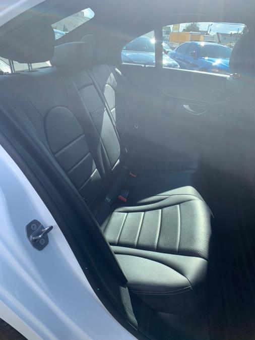 2019 Mercedes-Benz C-Class C 300 4MATIC Sedan, available for sale in Lodi, New Jersey | European Auto Expo. Lodi, New Jersey 2019 Mercedes-Benz C-Class C 300 4MATIC Sedan, available for sale in Lodi, New Jersey | European Auto Expo. Lodi, New Jersey