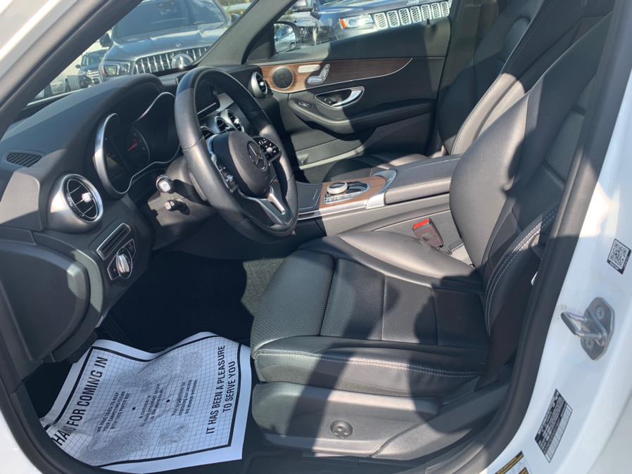 2019 Mercedes-Benz C-Class C 300 4MATIC Sedan, available for sale in Lodi, New Jersey | European Auto Expo. Lodi, New Jersey 2019 Mercedes-Benz C-Class C 300 4MATIC Sedan, available for sale in Lodi, New Jersey | European Auto Expo. Lodi, New Jersey