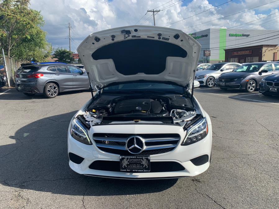 2019 Mercedes-Benz C-Class C 300 4MATIC Sedan, available for sale in Lodi, New Jersey | European Auto Expo. Lodi, New Jersey 2019 Mercedes-Benz C-Class C 300 4MATIC Sedan, available for sale in Lodi, New Jersey | European Auto Expo. Lodi, New Jersey