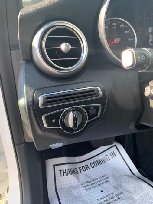 2019 Mercedes-Benz C-Class C 300 4MATIC Sedan, available for sale in Lodi, New Jersey | European Auto Expo. Lodi, New Jersey 2019 Mercedes-Benz C-Class C 300 4MATIC Sedan, available for sale in Lodi, New Jersey | European Auto Expo. Lodi, New Jersey
