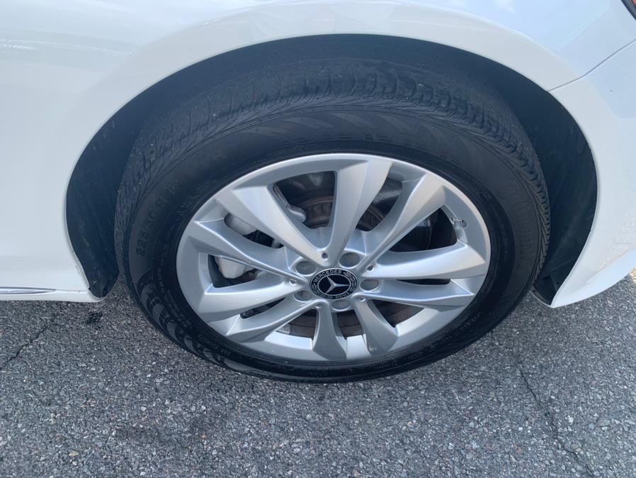 2019 Mercedes-Benz C-Class C 300 4MATIC Sedan, available for sale in Lodi, New Jersey | European Auto Expo. Lodi, New Jersey 2019 Mercedes-Benz C-Class C 300 4MATIC Sedan, available for sale in Lodi, New Jersey | European Auto Expo. Lodi, New Jersey