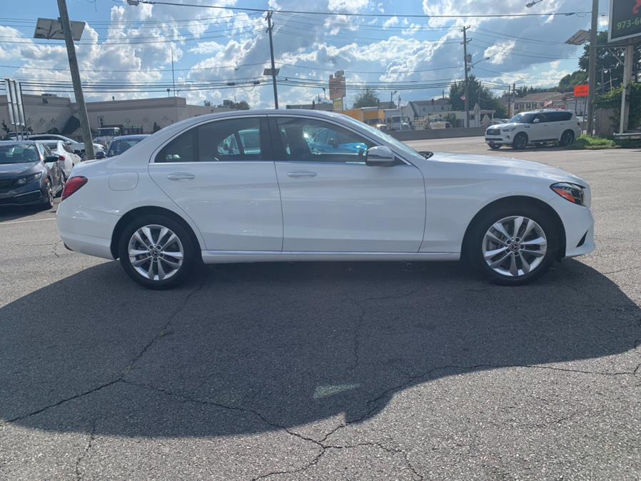 2019 Mercedes-Benz C-Class C 300 4MATIC Sedan, available for sale in Lodi, New Jersey | European Auto Expo. Lodi, New Jersey 2019 Mercedes-Benz C-Class C 300 4MATIC Sedan, available for sale in Lodi, New Jersey | European Auto Expo. Lodi, New Jersey