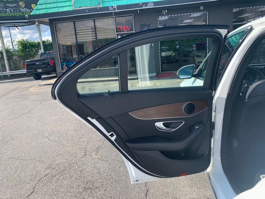 2019 Mercedes-Benz C-Class C 300 4MATIC Sedan, available for sale in Lodi, New Jersey | European Auto Expo. Lodi, New Jersey 2019 Mercedes-Benz C-Class C 300 4MATIC Sedan, available for sale in Lodi, New Jersey | European Auto Expo. Lodi, New Jersey