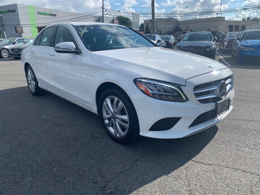 2019 Mercedes-Benz C-Class C 300 4MATIC Sedan, available for sale in Lodi, New Jersey | European Auto Expo. Lodi, New Jersey 2019 Mercedes-Benz C-Class C 300 4MATIC Sedan, available for sale in Lodi, New Jersey | European Auto Expo. Lodi, New Jersey
