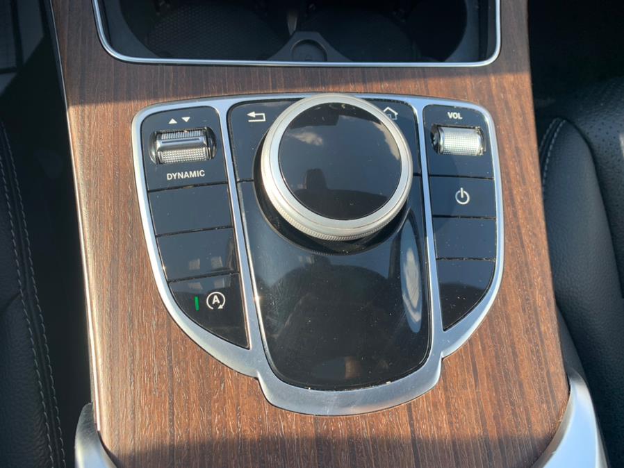 2019 Mercedes-Benz C-Class C 300 4MATIC Sedan, available for sale in Lodi, New Jersey | European Auto Expo. Lodi, New Jersey 2019 Mercedes-Benz C-Class C 300 4MATIC Sedan, available for sale in Lodi, New Jersey | European Auto Expo. Lodi, New Jersey