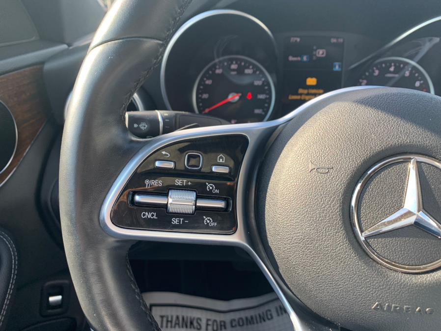 2019 Mercedes-Benz C-Class C 300 4MATIC Sedan, available for sale in Lodi, New Jersey | European Auto Expo. Lodi, New Jersey 2019 Mercedes-Benz C-Class C 300 4MATIC Sedan, available for sale in Lodi, New Jersey | European Auto Expo. Lodi, New Jersey