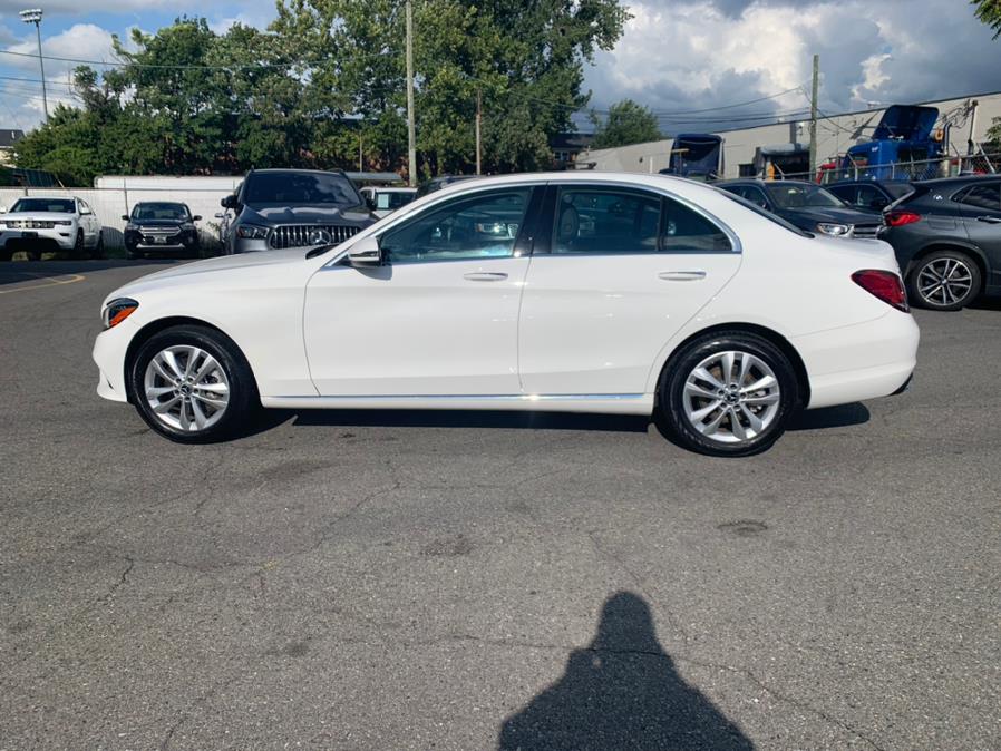 2019 Mercedes-Benz C-Class C 300 4MATIC Sedan, available for sale in Lodi, New Jersey | European Auto Expo. Lodi, New Jersey 2019 Mercedes-Benz C-Class C 300 4MATIC Sedan, available for sale in Lodi, New Jersey | European Auto Expo. Lodi, New Jersey