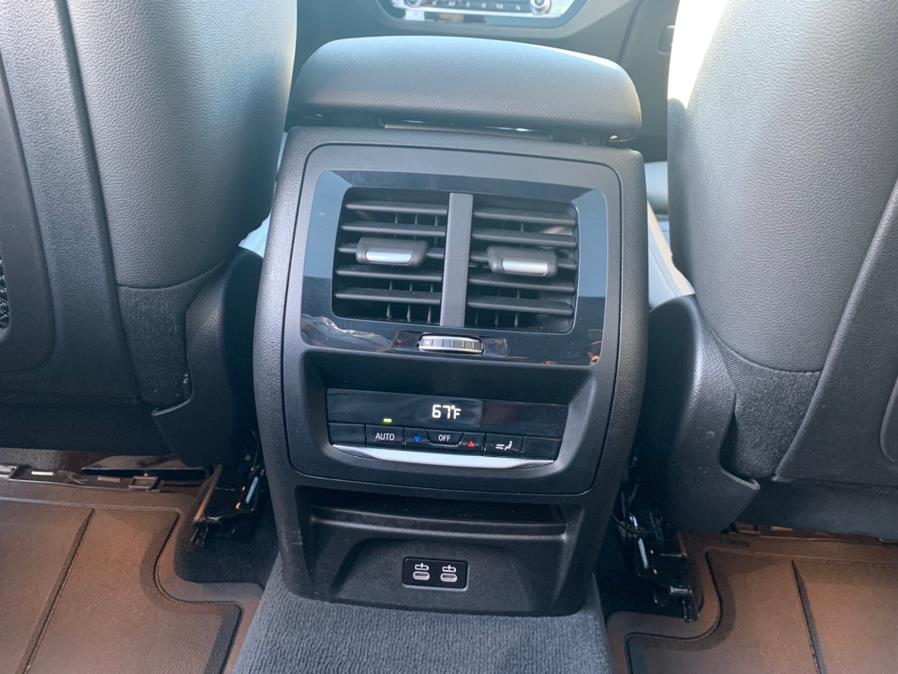 Used BMW X3 xDrive30i Sports Activity Vehicle 2020 | European Auto Expo. Lodi, New Jersey Used BMW X3 xDrive30i Sports Activity Vehicle 2020 | European Auto Expo. Lodi, New Jersey