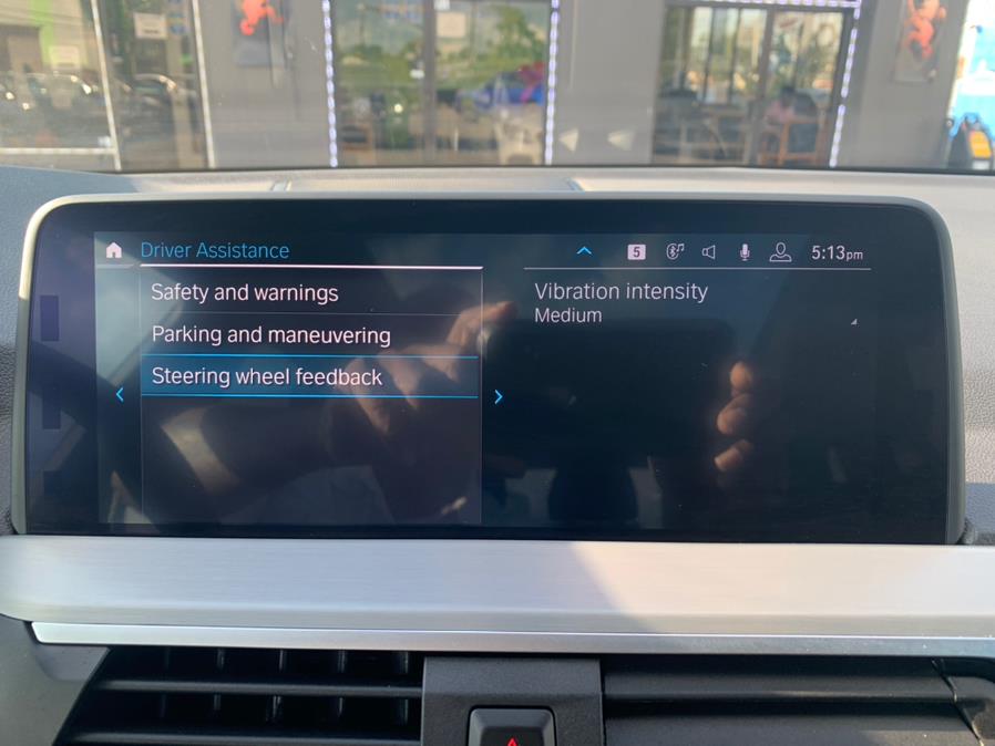 Used BMW X3 xDrive30i Sports Activity Vehicle 2020 | European Auto Expo. Lodi, New Jersey Used BMW X3 xDrive30i Sports Activity Vehicle 2020 | European Auto Expo. Lodi, New Jersey