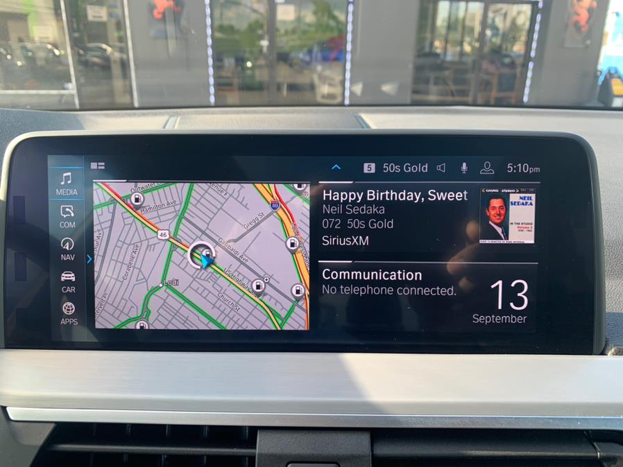 Used BMW X3 xDrive30i Sports Activity Vehicle 2020 | European Auto Expo. Lodi, New Jersey Used BMW X3 xDrive30i Sports Activity Vehicle 2020 | European Auto Expo. Lodi, New Jersey