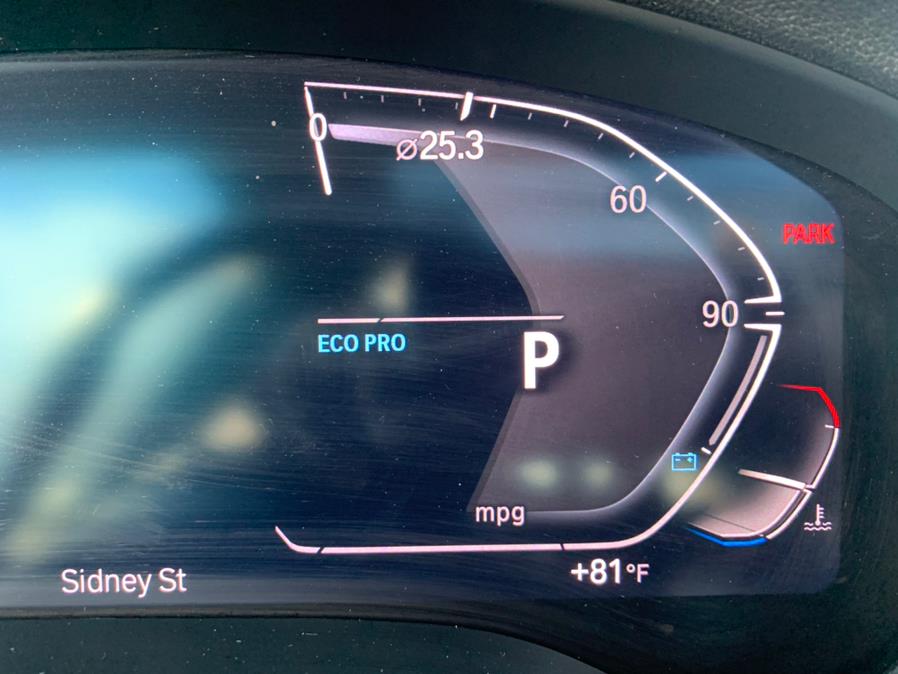 Used BMW X3 xDrive30i Sports Activity Vehicle 2020 | European Auto Expo. Lodi, New Jersey Used BMW X3 xDrive30i Sports Activity Vehicle 2020 | European Auto Expo. Lodi, New Jersey