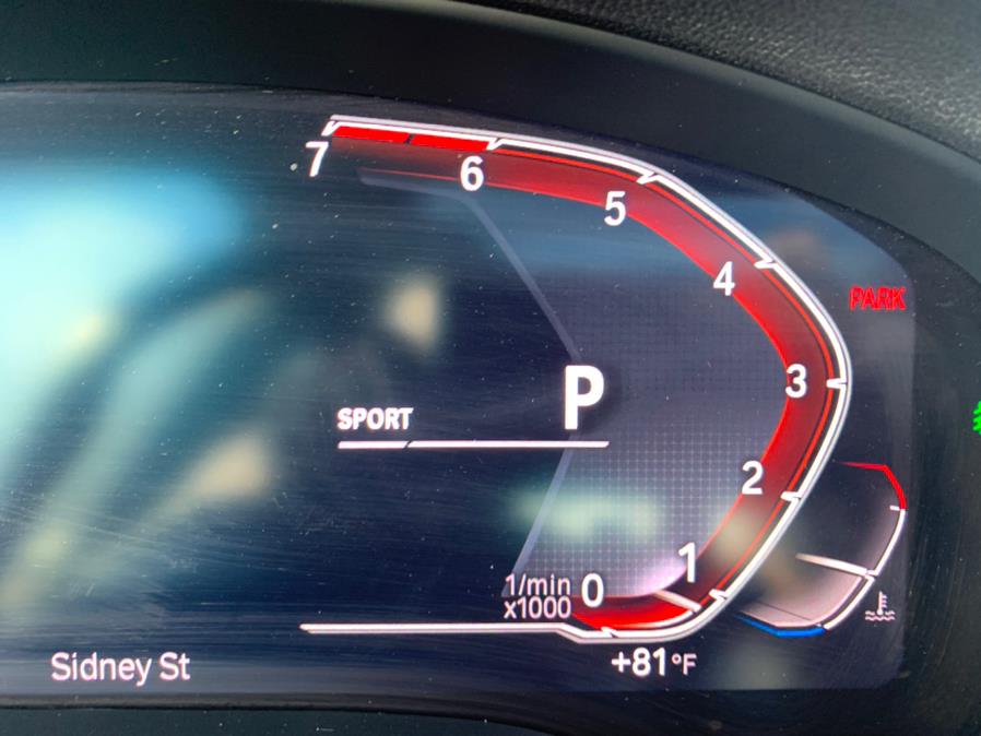 Used BMW X3 xDrive30i Sports Activity Vehicle 2020 | European Auto Expo. Lodi, New Jersey Used BMW X3 xDrive30i Sports Activity Vehicle 2020 | European Auto Expo. Lodi, New Jersey