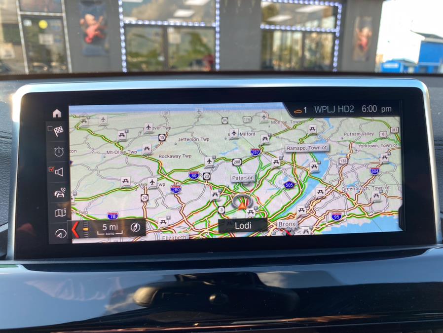 Used BMW X2 M35i Sports Activity Vehicle 2020 | European Auto Expo. Lodi, New Jersey Used BMW X2 M35i Sports Activity Vehicle 2020 | European Auto Expo. Lodi, New Jersey