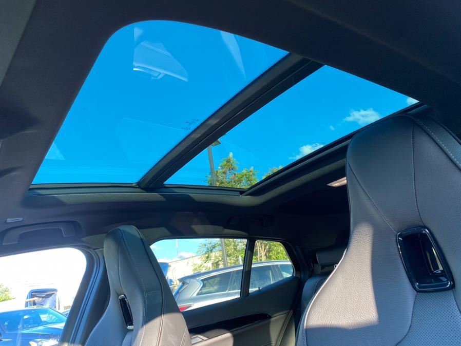 Used BMW X2 M35i Sports Activity Vehicle 2020 | European Auto Expo. Lodi, New Jersey Used BMW X2 M35i Sports Activity Vehicle 2020 | European Auto Expo. Lodi, New Jersey