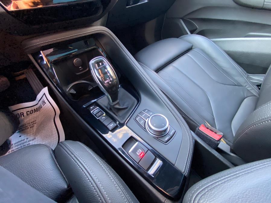 Used BMW X2 M35i Sports Activity Vehicle 2020 | European Auto Expo. Lodi, New Jersey Used BMW X2 M35i Sports Activity Vehicle 2020 | European Auto Expo. Lodi, New Jersey