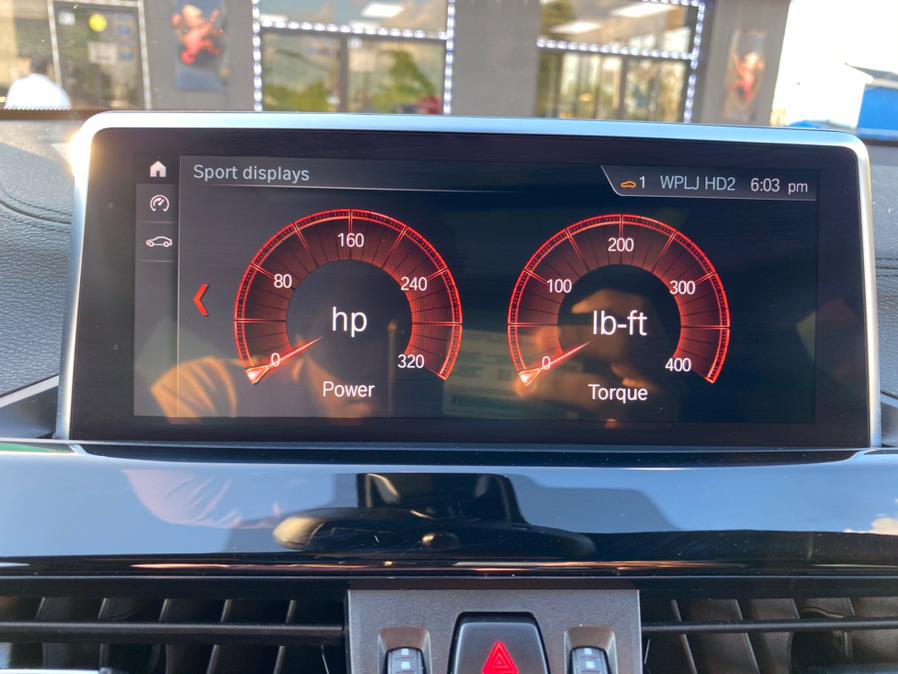 Used BMW X2 M35i Sports Activity Vehicle 2020 | European Auto Expo. Lodi, New Jersey Used BMW X2 M35i Sports Activity Vehicle 2020 | European Auto Expo. Lodi, New Jersey