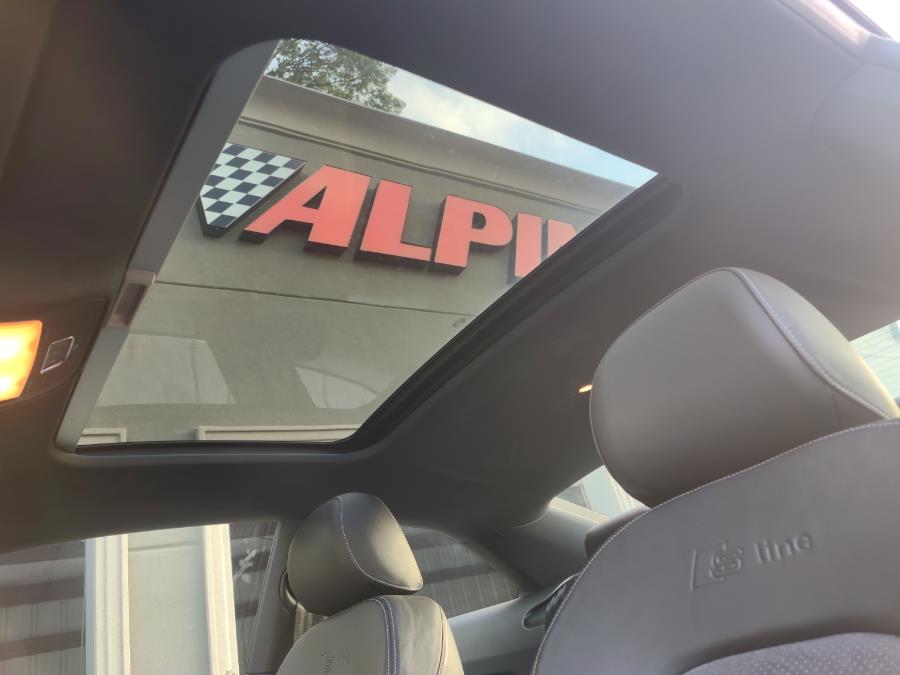 Used Audi A5 2dr Cpe Auto 2009 | Alpine Motors Inc. Wantagh, New York Used Audi A5 2dr Cpe Auto 2009 | Alpine Motors Inc. Wantagh, New York