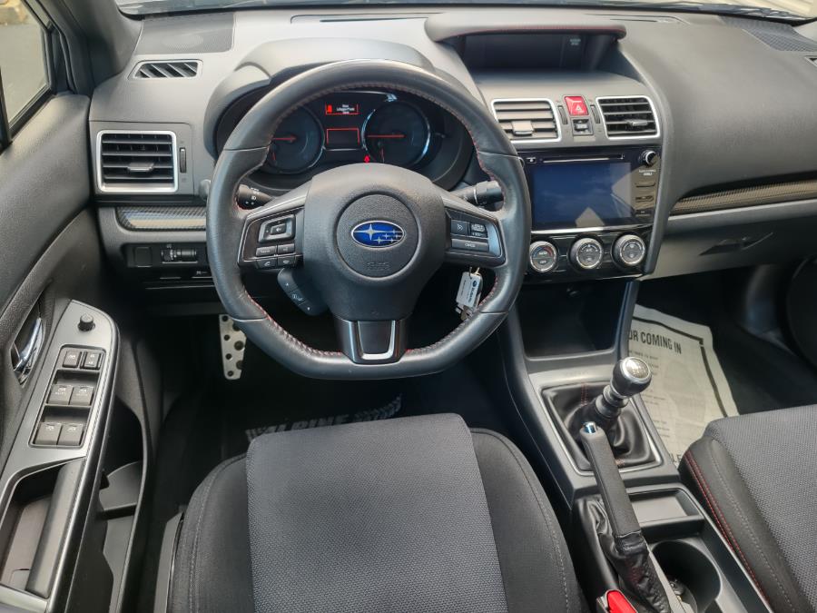 2019 Subaru WRX Premium Manual, available for sale in Wantagh, New York | Alpine Motors Inc. Wantagh, New York 2019 Subaru WRX Premium Manual, available for sale in Wantagh, New York | Alpine Motors Inc. Wantagh, New York