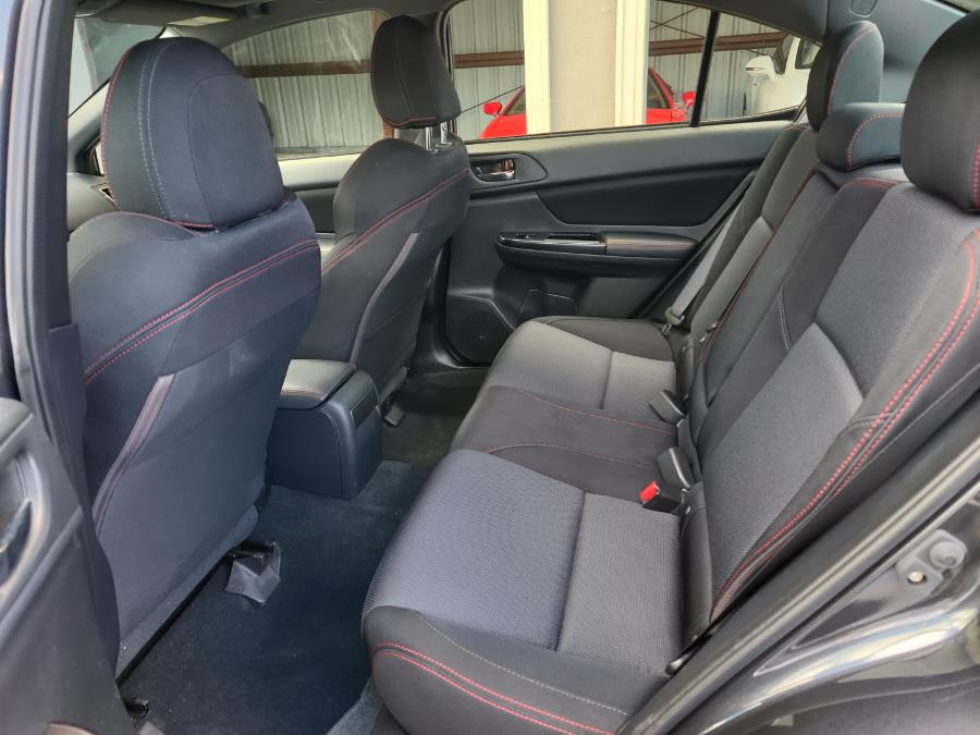 2019 Subaru WRX Premium Manual, available for sale in Wantagh, New York | Alpine Motors Inc. Wantagh, New York 2019 Subaru WRX Premium Manual, available for sale in Wantagh, New York | Alpine Motors Inc. Wantagh, New York