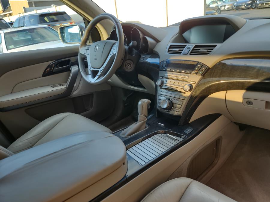 2008 Acura MDX 4WD 4dr Tech/Entertainment Pkg, available for sale in Wantagh, New York | Alpine Motors Inc. Wantagh, New York 2008 Acura MDX 4WD 4dr Tech/Entertainment Pkg, available for sale in Wantagh, New York | Alpine Motors Inc. Wantagh, New York