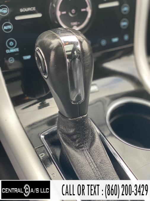 2013 Ford Edge 4dr Limited AWD, available for sale in East Windsor, Connecticut | Central A/S LLC. East Windsor, Connecticut 2013 Ford Edge 4dr Limited AWD, available for sale in East Windsor, Connecticut | Central A/S LLC. East Windsor, Connecticut