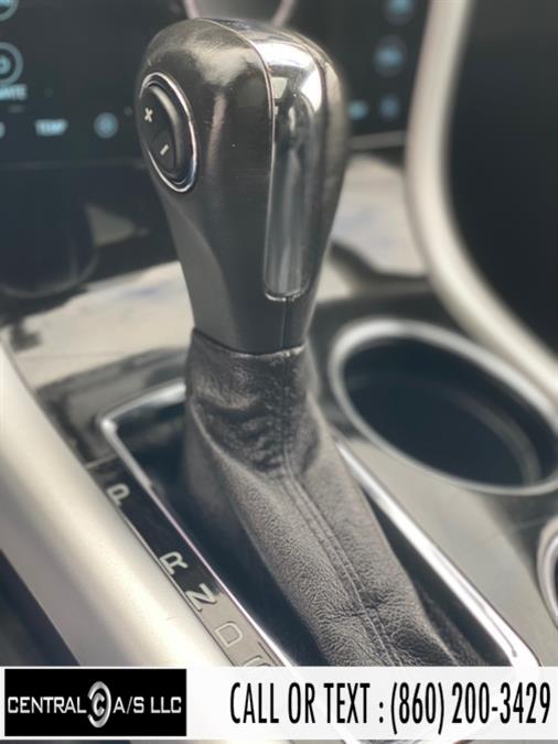 2013 Ford Edge 4dr Limited AWD, available for sale in East Windsor, Connecticut | Central A/S LLC. East Windsor, Connecticut 2013 Ford Edge 4dr Limited AWD, available for sale in East Windsor, Connecticut | Central A/S LLC. East Windsor, Connecticut