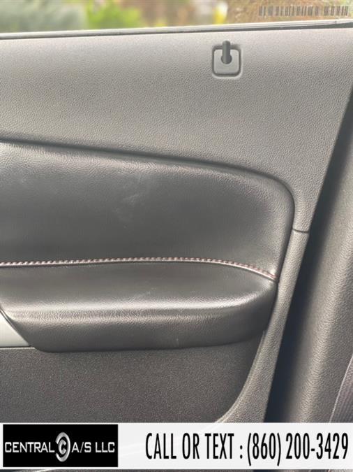 2013 Ford Edge 4dr Limited AWD, available for sale in East Windsor, Connecticut | Central A/S LLC. East Windsor, Connecticut 2013 Ford Edge 4dr Limited AWD, available for sale in East Windsor, Connecticut | Central A/S LLC. East Windsor, Connecticut
