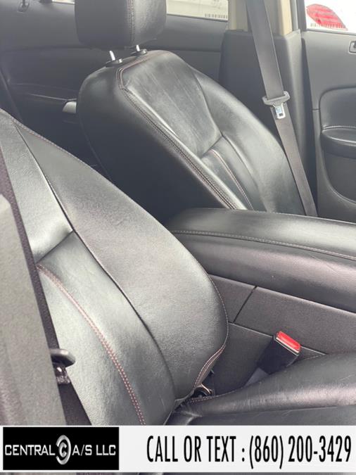 2013 Ford Edge 4dr Limited AWD, available for sale in East Windsor, Connecticut | Central A/S LLC. East Windsor, Connecticut 2013 Ford Edge 4dr Limited AWD, available for sale in East Windsor, Connecticut | Central A/S LLC. East Windsor, Connecticut