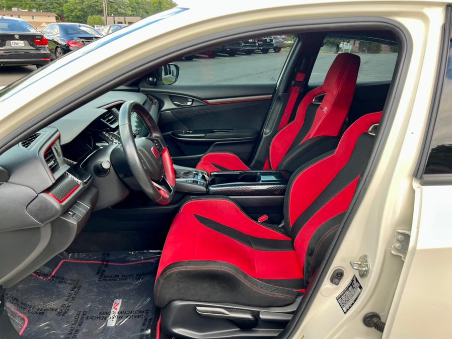 2019 Honda Civic Type R Touring Manual, available for sale in Berlin, Connecticut | Tru Auto Mall. Berlin, Connecticut 2019 Honda Civic Type R Touring Manual, available for sale in Berlin, Connecticut | Tru Auto Mall. Berlin, Connecticut