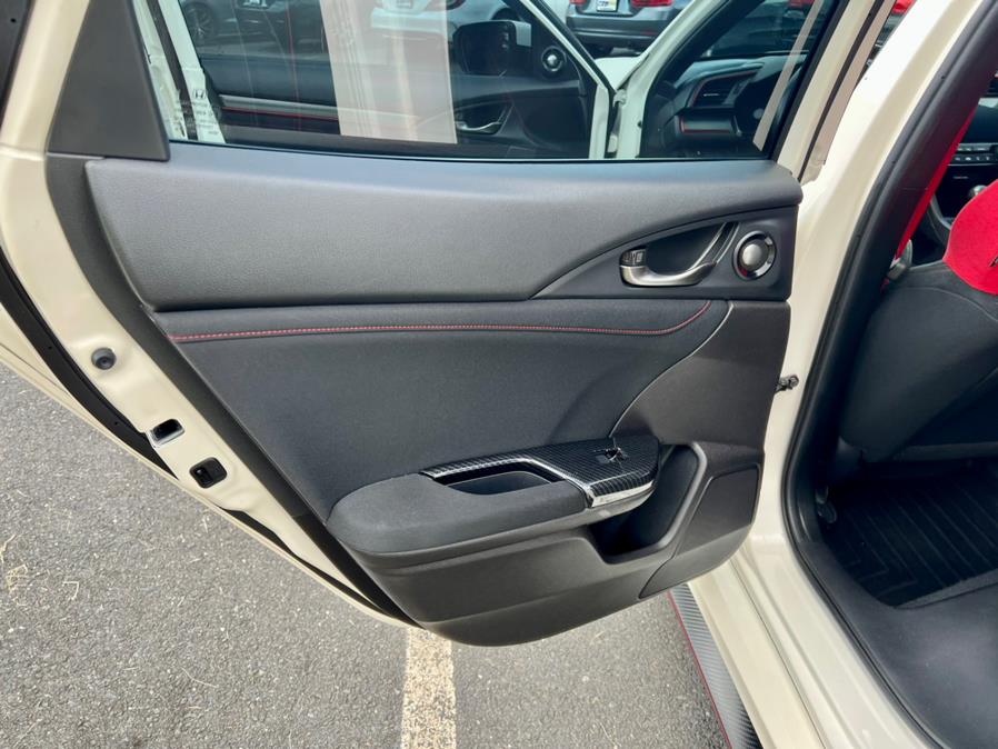 2019 Honda Civic Type R Touring Manual, available for sale in Berlin, Connecticut | Tru Auto Mall. Berlin, Connecticut 2019 Honda Civic Type R Touring Manual, available for sale in Berlin, Connecticut | Tru Auto Mall. Berlin, Connecticut