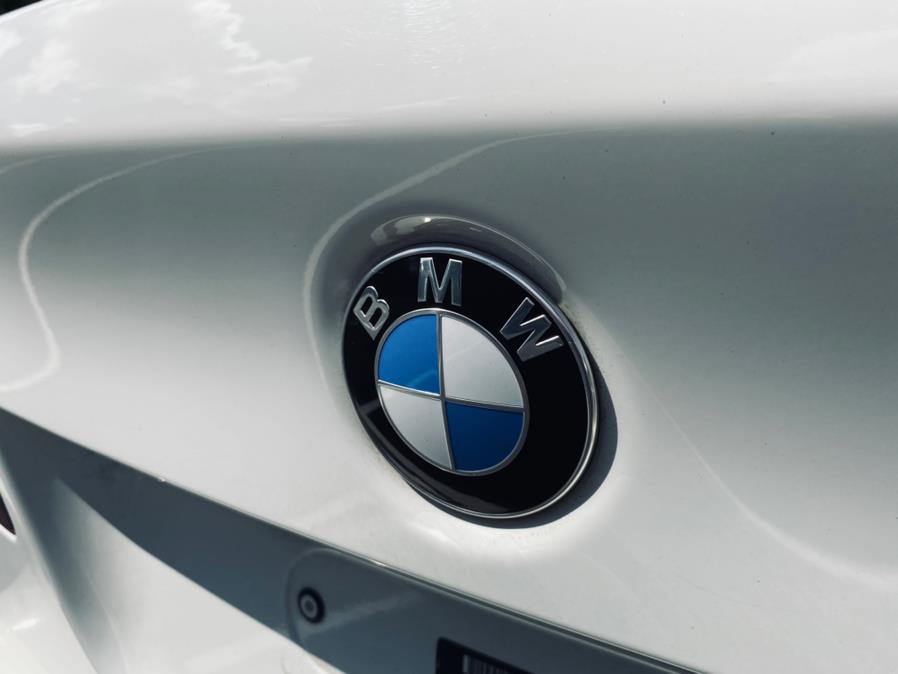Used BMW 5 Series 4dr Sdn 528i RWD 2015 | Northshore Motors. Syosset , New York