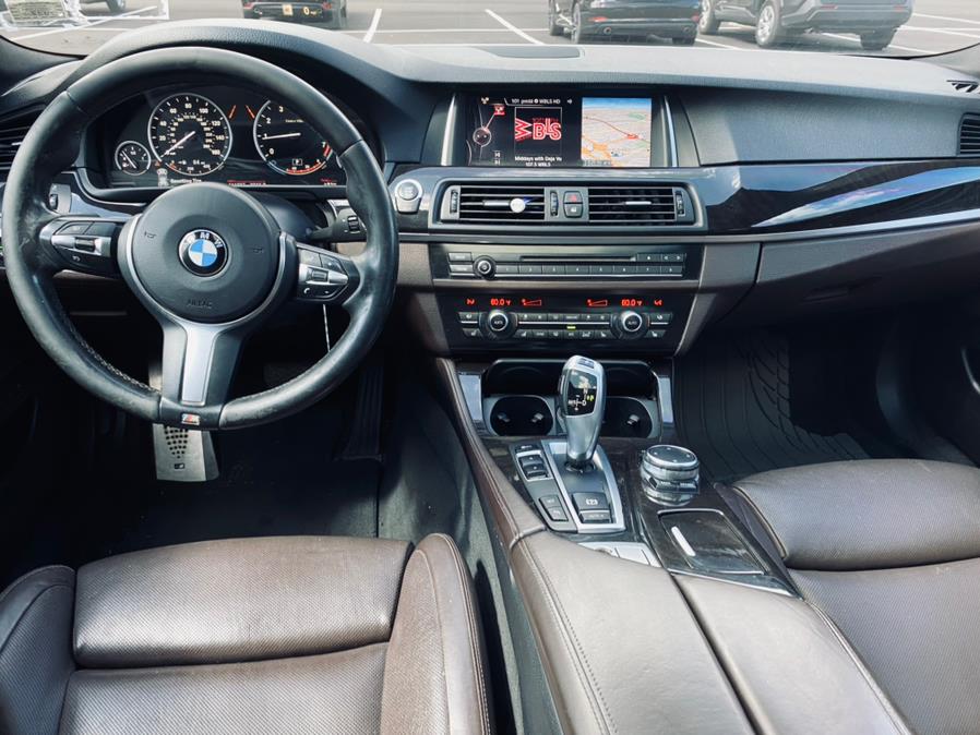 Used BMW 5 Series 4dr Sdn 528i RWD 2015 | Northshore Motors. Syosset , New York Used BMW 5 Series 4dr Sdn 528i RWD 2015 | Northshore Motors. Syosset , New York