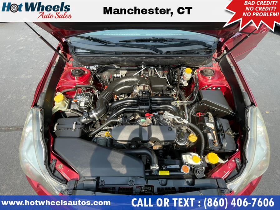 Used Subaru Legacy 4dr Sdn H4 Auto 2.5i Limited 2013 | Hot Wheels Auto Sales LLC. Manchester, Connecticut Used Subaru Legacy 4dr Sdn H4 Auto 2.5i Limited 2013 | Hot Wheels Auto Sales LLC. Manchester, Connecticut