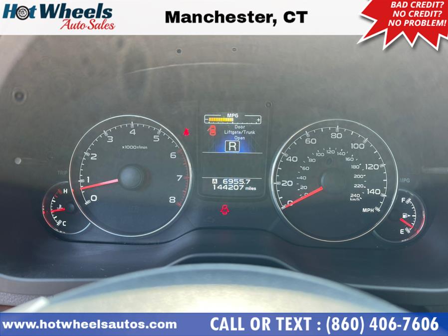 Used Subaru Legacy 4dr Sdn H4 Auto 2.5i Limited 2013 | Hot Wheels Auto Sales LLC. Manchester, Connecticut Used Subaru Legacy 4dr Sdn H4 Auto 2.5i Limited 2013 | Hot Wheels Auto Sales LLC. Manchester, Connecticut