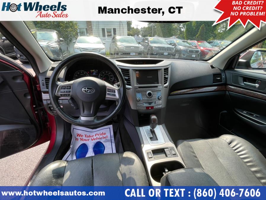Used Subaru Legacy 4dr Sdn H4 Auto 2.5i Limited 2013 | Hot Wheels Auto Sales LLC. Manchester, Connecticut Used Subaru Legacy 4dr Sdn H4 Auto 2.5i Limited 2013 | Hot Wheels Auto Sales LLC. Manchester, Connecticut