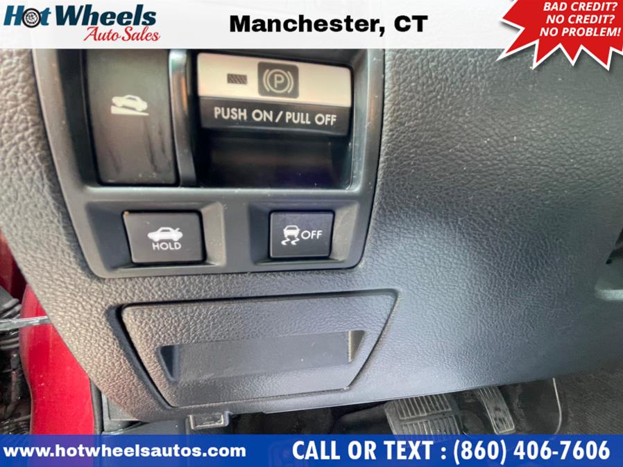 Used Subaru Legacy 4dr Sdn H4 Auto 2.5i Limited 2013 | Hot Wheels Auto Sales LLC. Manchester, Connecticut Used Subaru Legacy 4dr Sdn H4 Auto 2.5i Limited 2013 | Hot Wheels Auto Sales LLC. Manchester, Connecticut