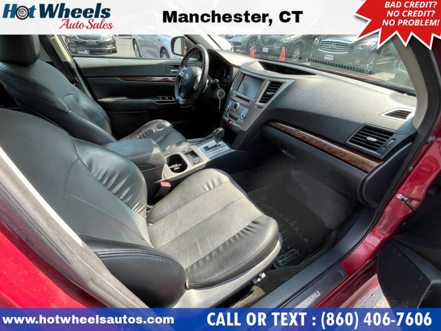 Used Subaru Legacy 4dr Sdn H4 Auto 2.5i Limited 2013 | Hot Wheels Auto Sales LLC. Manchester, Connecticut Used Subaru Legacy 4dr Sdn H4 Auto 2.5i Limited 2013 | Hot Wheels Auto Sales LLC. Manchester, Connecticut